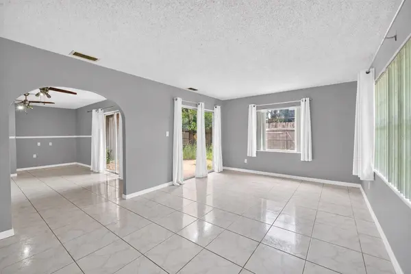 120 TROUT AVE, Inverness, FL 34450