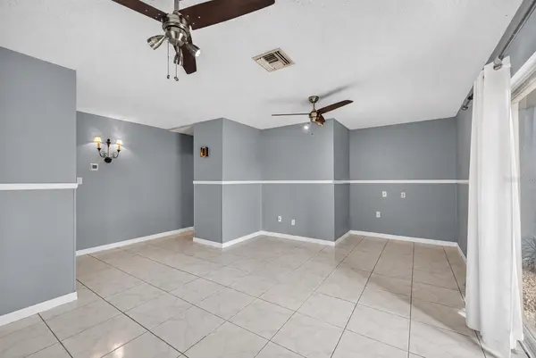 120 TROUT AVE, Inverness, FL 34450