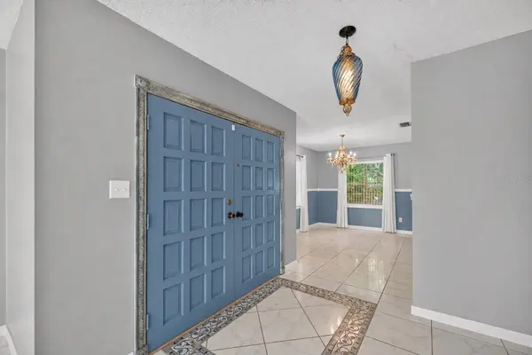 120 TROUT AVE, Inverness, FL 34450