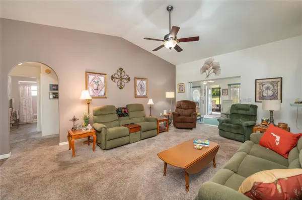656 SWEETWATER WAY, Haines City, FL 33844
