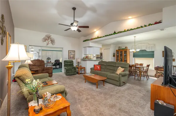 656 SWEETWATER WAY, Haines City, FL 33844