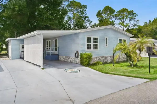 170 JOANNE DR, Davenport, FL 33897