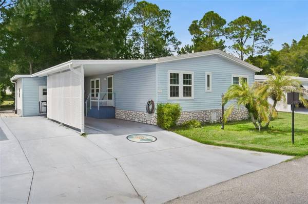 170 JOANNE DR, Davenport, FL 33897