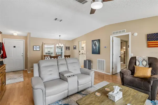 170 JOANNE DR, Davenport, FL 33897