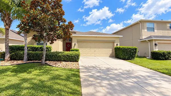 5242 CORTLAND DR, Davenport, FL 33897