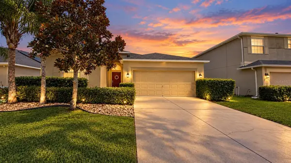 5242 CORTLAND DR, Davenport, FL 33897
