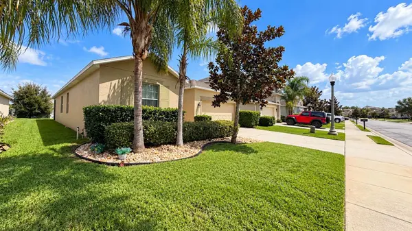 5242 CORTLAND DR, Davenport, FL 33897