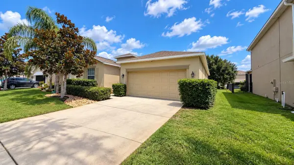 5242 CORTLAND DR, Davenport, FL 33897