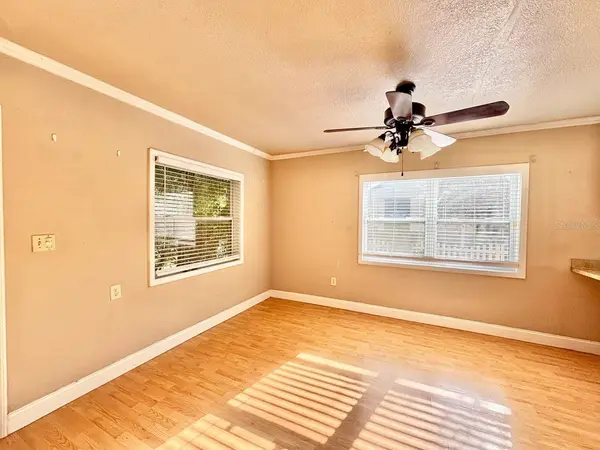 1219 E FRIERSON AVE, Tampa, FL 33603