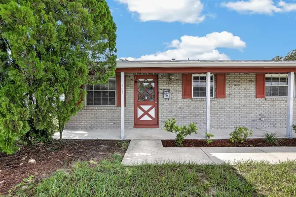 403 ALMA DR, Brandon, FL 33510
