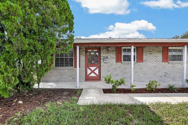403 ALMA DR, Brandon, FL 33510