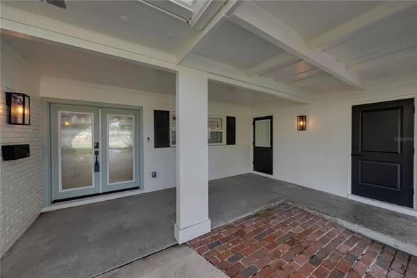 214 S TREASURE DR, Tampa, FL 33609