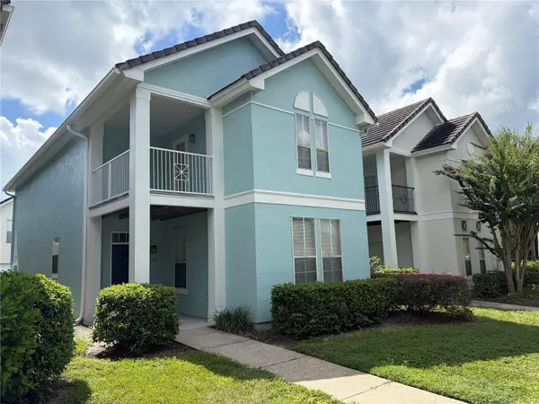 4005 PALMETTO PALM CT, Tampa, FL 33624