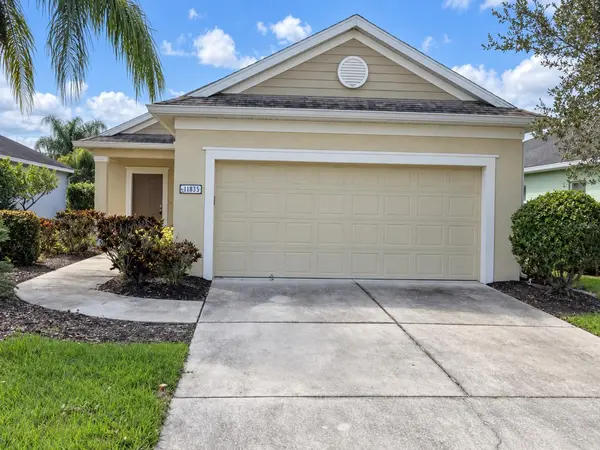 11835 CRAWFORD PARRISH LN, Parrish, FL 34219