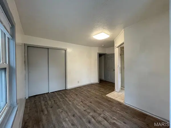 6728 Alabama AVE, St Louis, MO 63111