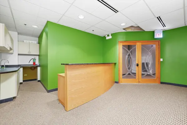 211 W Wacker DR #1610, Chicago, IL 60606