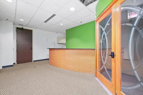 211 W Wacker DR #1610, Chicago, IL 60606