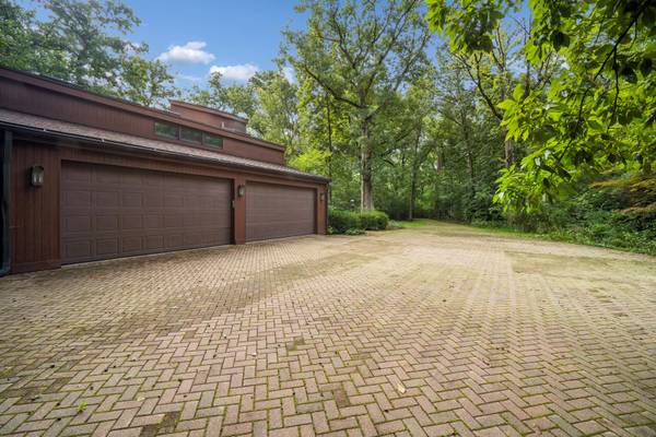 3135 Shagbark LN, Long Grove, IL 60047