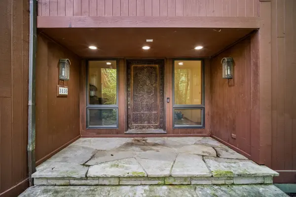 3135 Shagbark LN, Long Grove, IL 60047