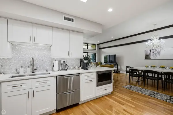 7200 N Ridge BLVD #4G, Chicago, IL 60645