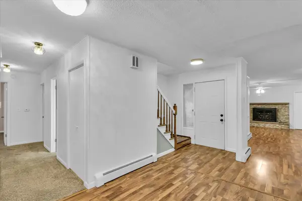 1908 Shelly CT, Urbana, IL 61802