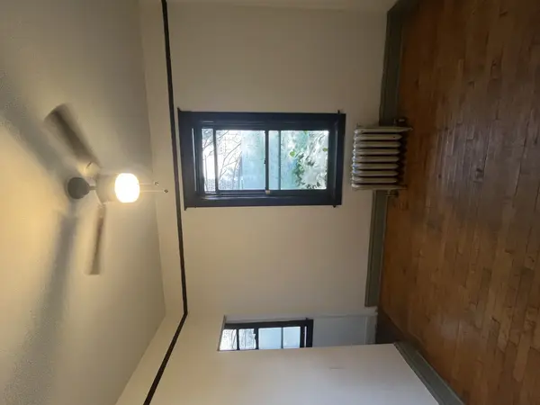 8548 S Manistee AVE #1, Chicago, IL 60617