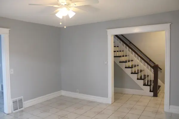 112 Washington PARK, Waukegan, IL 60085