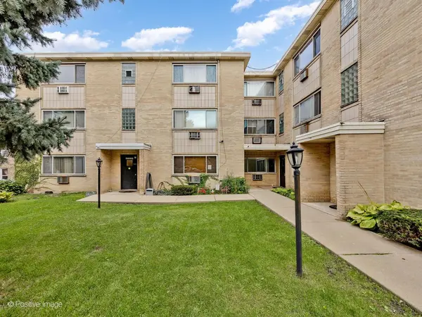 7021 N Ridge BLVD #1E, Chicago, IL 60645