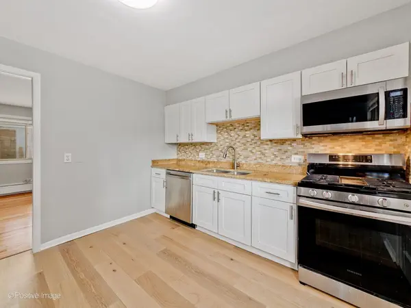 7021 N Ridge BLVD #1E, Chicago, IL 60645