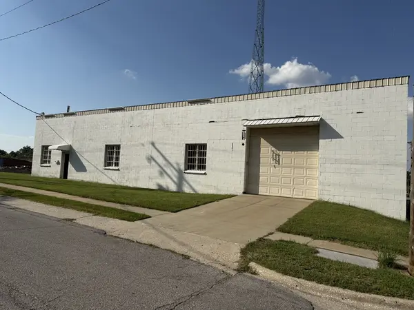 Address Not Disclosed