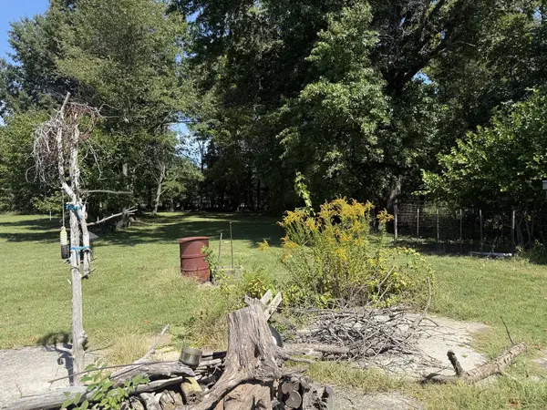 7920 Old Route 13, Marion, IL 62959