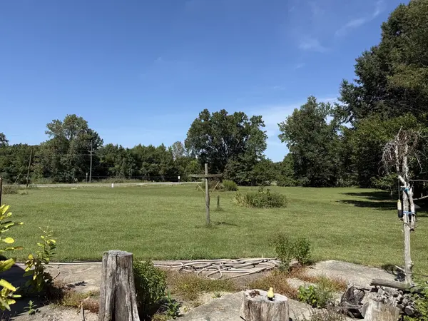 7920 Old Route 13, Marion, IL 62959