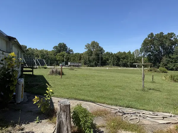 7920 Old Route 13, Marion, IL 62959