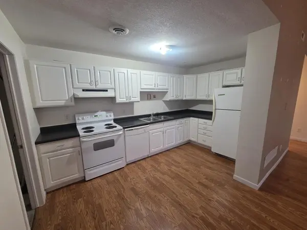 1706 2ND AVE #3, Rock Island, IL 61201