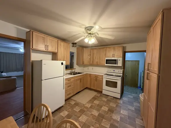 518 NW 5th AVE, Galva, IL 61434