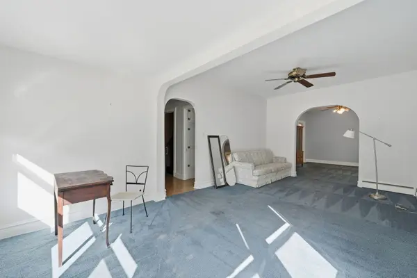 6206 W Grace ST, Chicago, IL 60634