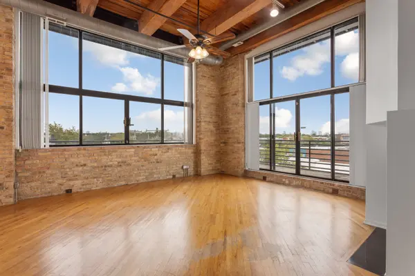 2614 N Clybourn AVE #306, Chicago, IL 60614