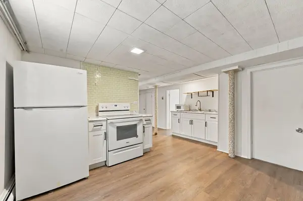 4027 N Kilbourn AVE #G, Chicago, IL 60641