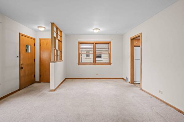 152 S Fremont ST, Palatine, IL 60067