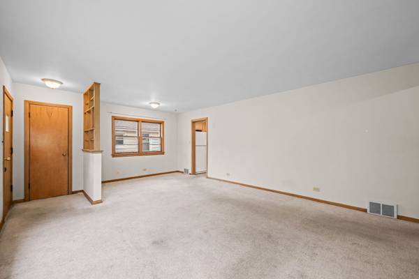 152 S Fremont ST, Palatine, IL 60067