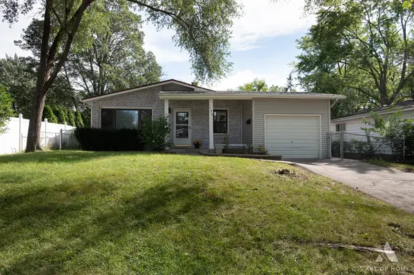 175 S Maple ST, Palatine, IL 60067