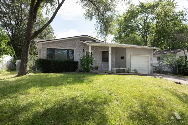 175 S Maple ST, Palatine, IL 60067