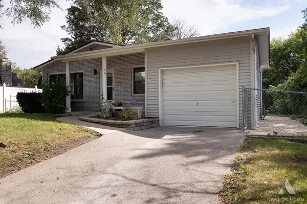 175 S Maple ST, Palatine, IL 60067