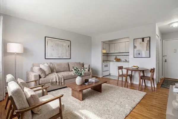 8245 W BELMONT #4C, River Grove, IL 60171