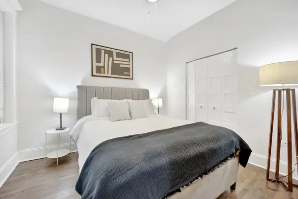 1006 W Dakin ST #3, Chicago, IL 60613