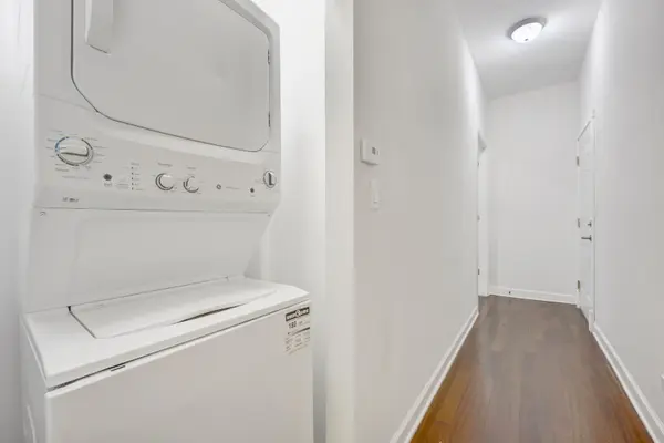 1010 W Dakin ST #1, Chicago, IL 60613
