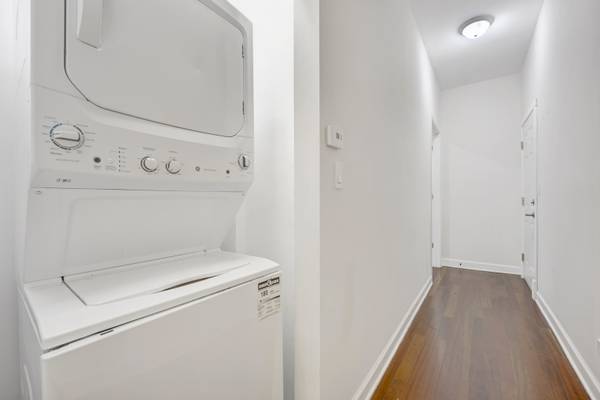 1010 W Dakin ST #1, Chicago, IL 60613