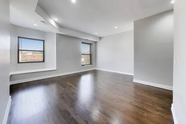 3330 S Indiana AVE #2N, Chicago, IL 60616