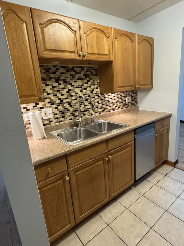 914 N Austin BLVD #B4, Oak Park, IL 60302