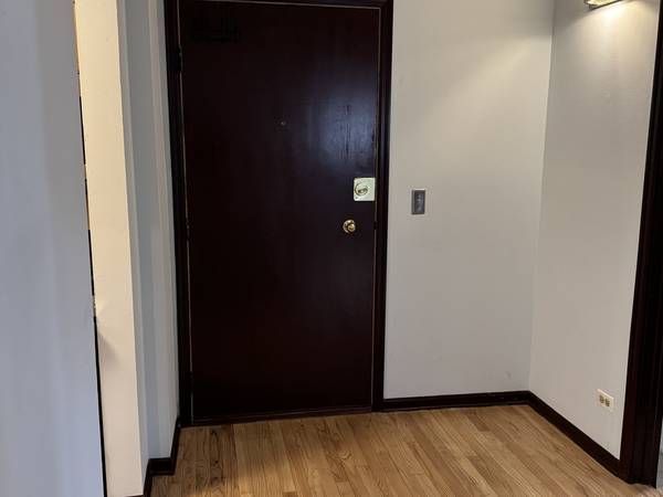 914 N Austin BLVD #B4, Oak Park, IL 60302